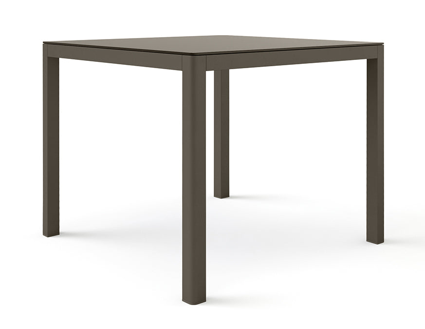 Costa Dining Table