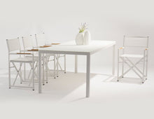 Load image into Gallery viewer, Costa Extension Dining Table
