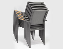 Load image into Gallery viewer, Costa Armchair
