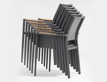 Load image into Gallery viewer, Costa Armchair
