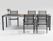 Load image into Gallery viewer, Costa Dining Chair
