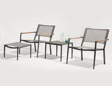 Load image into Gallery viewer, Costa Armchair
