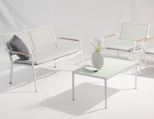 Load image into Gallery viewer, Costa 2-Seater Sofa
