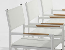 Load image into Gallery viewer, Costa Dining Chair
