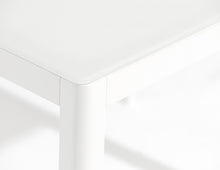 Load image into Gallery viewer, Costa Coffee Table
