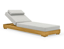 Load image into Gallery viewer, Miami Chaise Lounge
