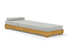 Load image into Gallery viewer, Miami Chaise Lounge
