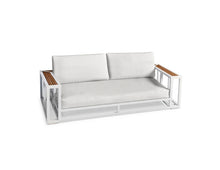Load image into Gallery viewer, Capella Beach Sofa
