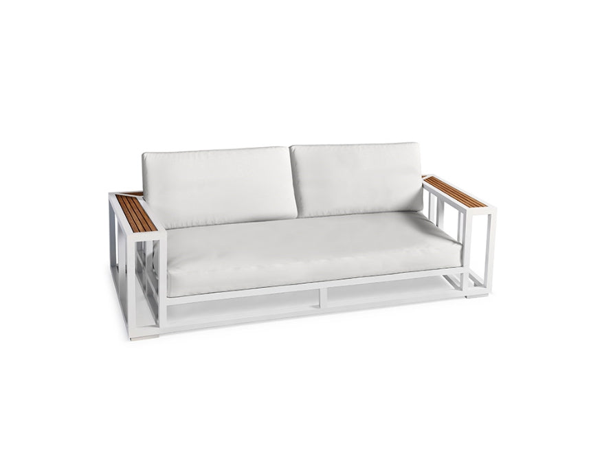 Capella Beach Sofa