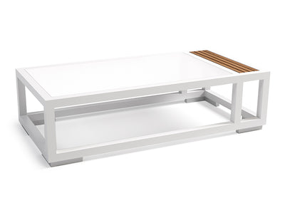 Capella Table