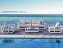Load image into Gallery viewer, Capella Right-Hand 2-Seat Sofa
