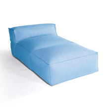 Load image into Gallery viewer, Spazio Chaise
