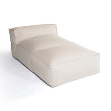 Load image into Gallery viewer, Spazio Chaise

