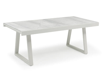 Lusso Extension Table