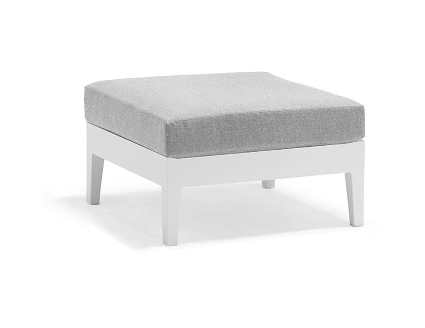 Aventura Ottoman
