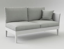 Load image into Gallery viewer, Aventura Corner Cushion

