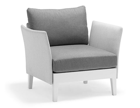 Aventura Armchair