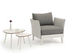 Load image into Gallery viewer, Aventura Armchair
