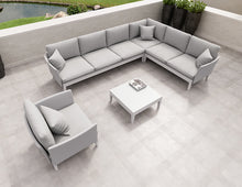 Load image into Gallery viewer, Aventura Armchair
