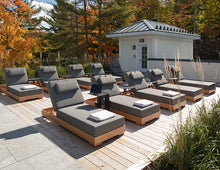 Load image into Gallery viewer, Miami Chaise Lounge
