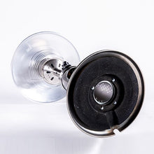 Load image into Gallery viewer, Tabletop Commercial Heater Stainless Steel
