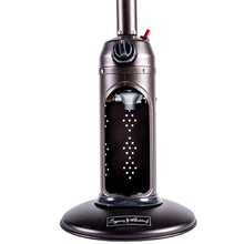 Load image into Gallery viewer, Tabletop Commercial Heater Powder Coated

