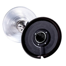Load image into Gallery viewer, Tabletop Commercial Heater Powder Coated
