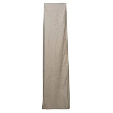Load image into Gallery viewer, LEGACY HEATING Heavy Duty Waterproof Outdoor Patio Heater Cover (02)
