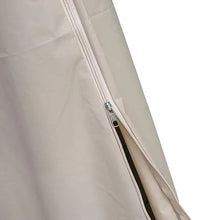 Load image into Gallery viewer, LEGACY HEATING Heavy Duty Waterproof Outdoor Patio Heater Cover (02)
