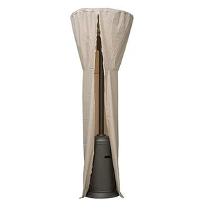 LEGACY HEATING Heavy Duty Waterproof Outdoor Patio Heater Cover (08)