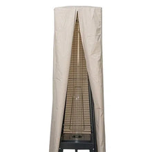 Load image into Gallery viewer, LEGACY HEATING Heavy Duty Waterproof Outdoor Patio Heater Cover (02)
