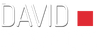 David Di Meco